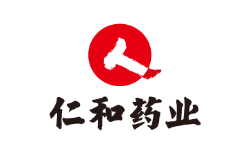 2025-022南宫(NG)体育药业：2025年一季度报告